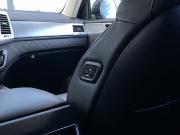 SsangYong Rexton IV Рестайлинг Москва  - изображение 61