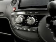 Toyota Sienta I Рестайлинг 2 Екатеринбург  - изображение 39
