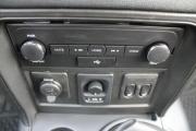 Lada (ВАЗ) Niva Travel I Рестайлинг Пермь  - изображение 32