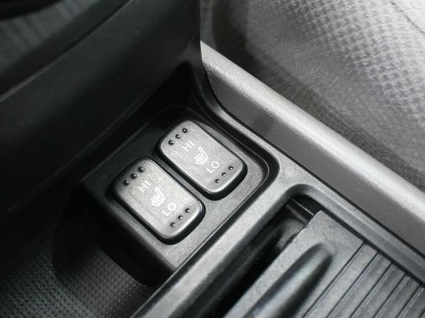 Honda Civic VIII с пробегом 2008 года, цена 699 900 рублей, 218398 км, седан, Автокод Объявления