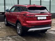 Geely Atlas Pro Екатеринбург  - изображение 26