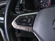 Volkswagen Polo VI Рязань  - изображение 40