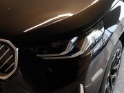 BMW X3 IV (G45/G48) Химки  - изображение 31