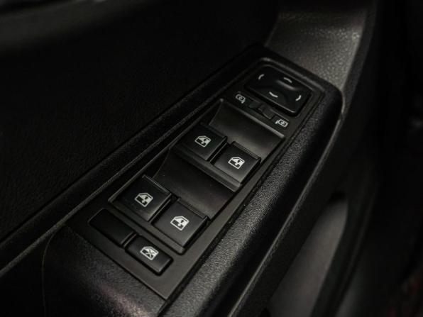 Lada (ВАЗ) Vesta I с пробегом 2019 года, цена 1 298 000 рублей, 85631 км, седан, Автокод Объявления