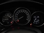 Mazda 6 III (GJ) Рестайлинг Санкт-Петербург  - изображение 36