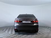 Toyota Camry VII (XV50) Рестайлинг Санкт-Петербург  - изображение 29