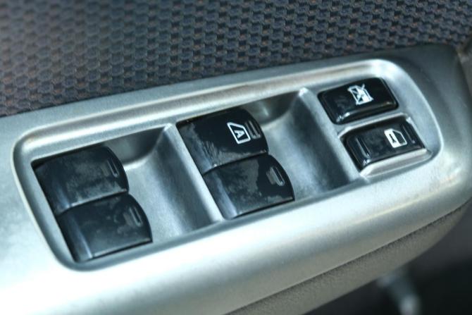 Subaru Forester III Рестайлинг с пробегом 2012 года, цена 1 169 000 рублей, 220820 км, внедорожник, Автокод Объявления