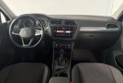 Volkswagen Tiguan II Рестайлинг Киров  - изображение 41