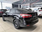 Ford Focus III Казань  - изображение 30