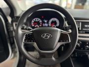 Hyundai Solaris II Рестайлинг Тула  - изображение 25