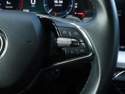 Skoda Octavia IV (A8) Москва  - изображение 41