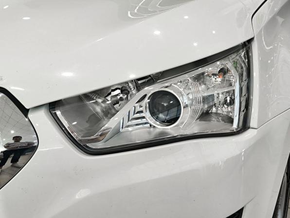 Datsun mi-DO с пробегом 2017 года, цена 612 000 рублей, 94600 км, хэтчбек, Автокод Объявления