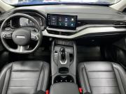 Haval F7 I Рестайлинг Казань  - изображение 40