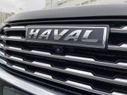 Haval Jolion I Рестайлинг Москва  - изображение 55