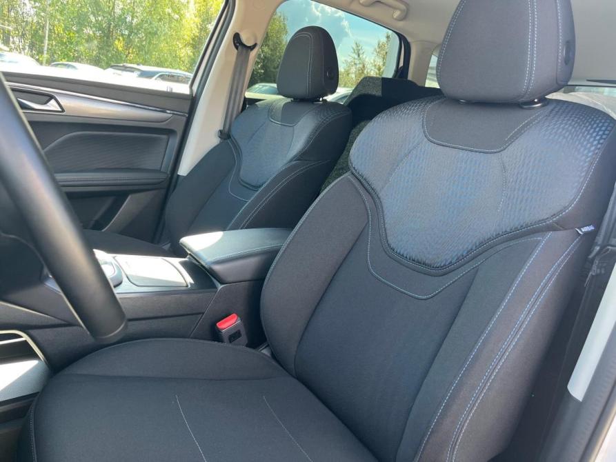 Haval Jolion I Рестайлинг Пермь  - изображение 16