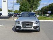 Audi Q5 I (8R) Чебоксары  - изображение 24