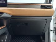 Haval Jolion I Барнаул  - изображение 53