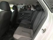 Volkswagen Polo V Рестайлинг Казань  - изображение 37