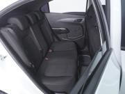 Chevrolet Aveo II Ростов-на-Дону  - изображение 23