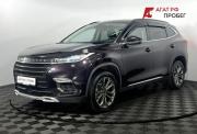 Exeed TXL I Нижний Новгород  - изображение 28