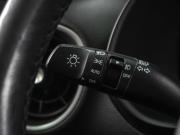 Kia K3 II Тюмень  - изображение 36