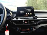 Kia Cerato IV Пермь  - изображение 29