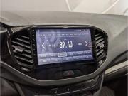 Lada (ВАЗ) Vesta I Пермь  - изображение 45