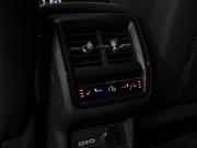 Skoda Kodiaq II Тюмень  - изображение 56