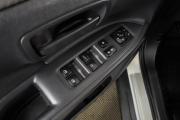 Mitsubishi Outlander III Рестайлинг 2 Пермь  - изображение 49