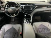 Toyota Camry VIII (XV70) Нижний Тагил  - изображение 26