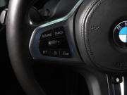 BMW 3 серии VII (G2x) Минеральные Воды  - изображение 37