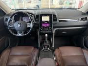 Renault Koleos II Липецк  - изображение 19