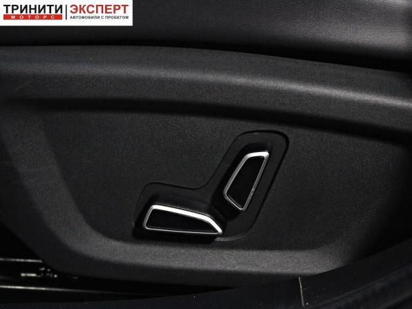 Changan UNI-V I с пробегом 2023 года, цена 2 277 000 рублей, 57592 км, лифтбек, Автокод Объявления