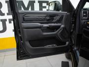 Ram 1500 V Рестайлинг Новосибирск  - изображение 37