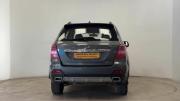Lifan X60 I Рестайлинг 2 Липецк  - изображение 40