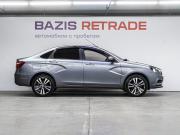 Lada (ВАЗ) Vesta I Тюмень  - изображение 28