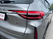 Haval F7 I Рестайлинг Пермь  - изображение 48