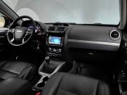 Haval H5 I Подольск  - изображение 38