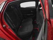 Kia Rio III Ставрополь  - изображение 28