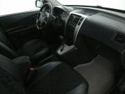 Hyundai Tucson I Иваново  - изображение 28