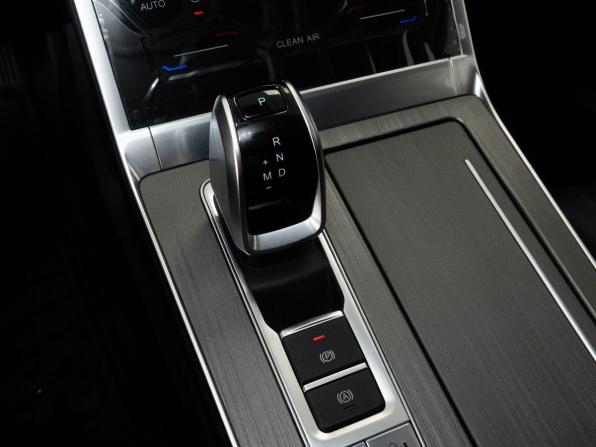 Chery Tiggo 4 I Рестайлинг 2 с пробегом 2025 года, цена 1 928 000 рублей, 16200 км, внедорожник, Автокод Объявления