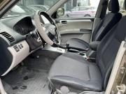 Mitsubishi Pajero Sport II Воронеж  - изображение 24