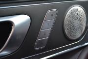 Chery Tiggo 8 Pro Plug-in Hybrid Старый Оскол  - изображение 42