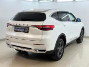 Haval F7 I Москва  - изображение 17