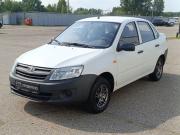 Lada (ВАЗ) Granta I Набережные Челны  - изображение 23
