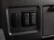 Mitsubishi Pajero IV Рестайлинг 1 Тюмень  - изображение 35