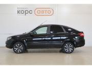 Lada (ВАЗ) Granta I Рестайлинг Коломна  - изображение 16