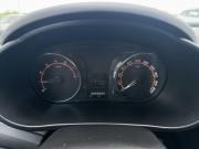 Lada (ВАЗ) Granta I Рестайлинг Саратов  - изображение 24