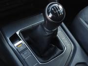 Volkswagen Tiguan II Екатеринбург  - изображение 43