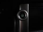 Toyota Land Cruiser Prado 150 Series Воронеж  - изображение 45